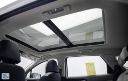 
										KIA Sportage 2025 full									