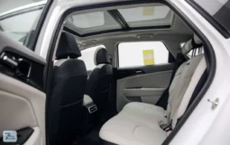 
										KIA Sportage 2025 full									