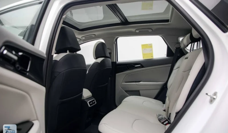 
								KIA Sportage 2025 full									
