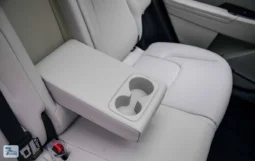 
										KIA Sportage 2025 full									