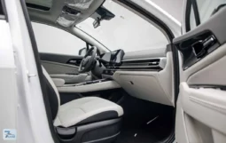 
										KIA Sportage 2025 full									