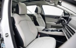 
										KIA Sportage 2025 full									