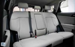 
										KIA Sportage 2025 full									