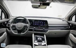 
										KIA Sportage 2025 full									