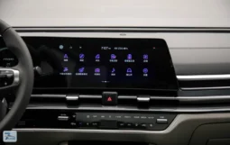 
										KIA Sportage 2025 full									