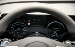
										KIA Sportage 2025 full									