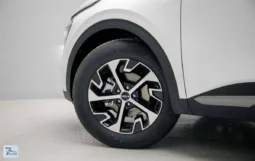 KIA Sportage 2025
