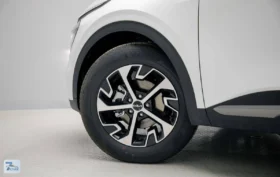 KIA Sportage 2025
