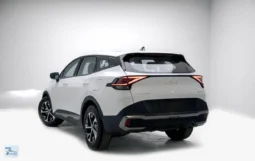 
										KIA Sportage 2025 full									
