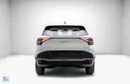 
										KIA Sportage 2025 full									