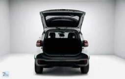 
										KIA Sportage 2025 full									