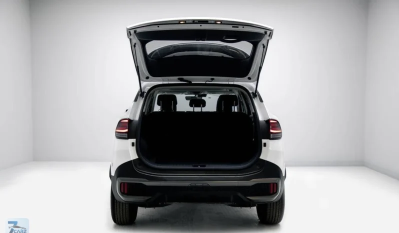 
								KIA Sportage 2025 full									