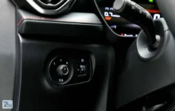 
										MG 5 2025 full									