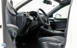 
										MG 5 2025 full									