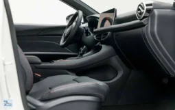 
										MG 5 2025 full									