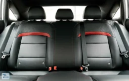 
										MG 5 2025 full									