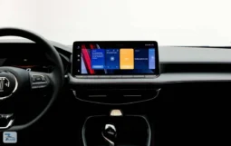 
										MG 5 2025 full									