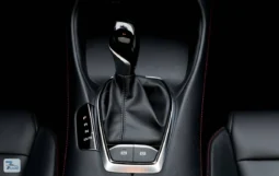 
										MG 5 2025 full									