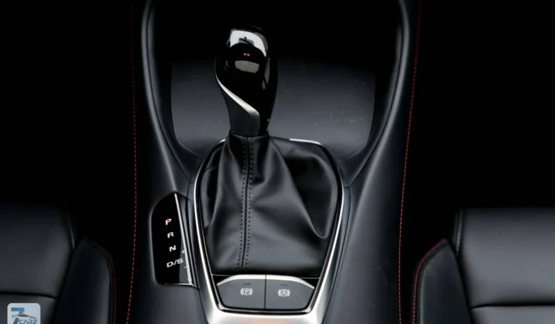 
								MG 5 2025 full									
