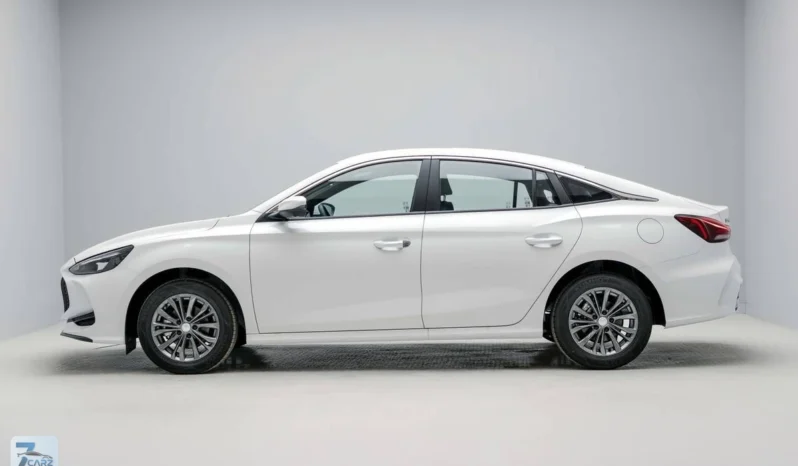 
								MG 5 2025 full									