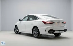 
										MG 5 2025 full									
