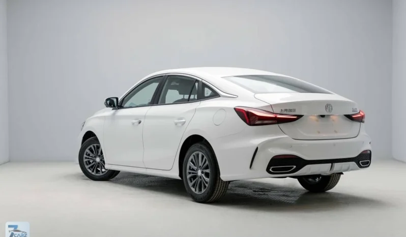 
								MG 5 2025 full									