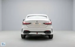 
										MG 5 2025 full									