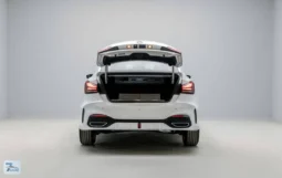 
										MG 5 2025 full									