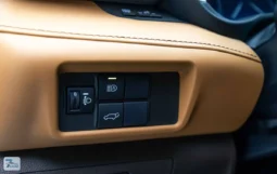 
										Toyota Highlander 2025 full									