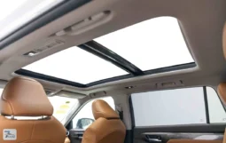 
										Toyota Highlander 2025 full									
