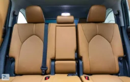 
										Toyota Highlander 2025 full									