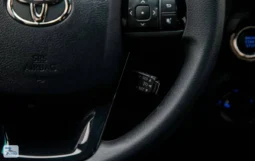 
										Toyota Hilux Adventure 2025 full									