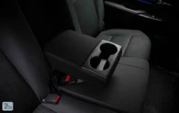 
										Toyota Hilux Adventure 2025 full									