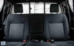 
										Toyota Hilux Adventure 2025 full									