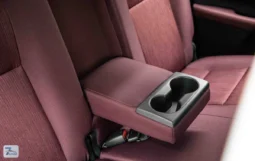 
										Toyota Hilux SR5 2025 full									
