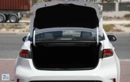 
										Toyota Levin 2025 full									
