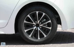 
										Toyota Levin 2025 full									