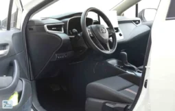 
										Toyota Levin 2025 full									