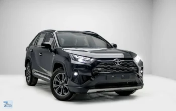 Home page