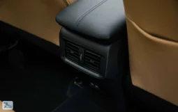 
										Toyota RAV4 2025 full									