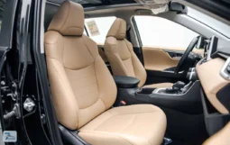 
										Toyota RAV4 2025 full									