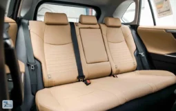 
										Toyota RAV4 2025 full									