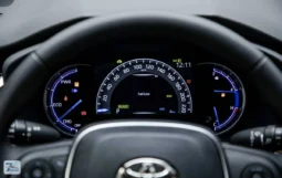 
										Toyota RAV4 2025 full									