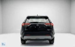 
										Toyota RAV4 2025 full									