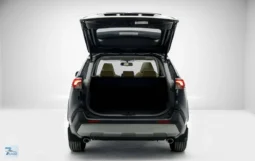 
										Toyota RAV4 2025 full									