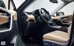 
										Toyota RAV4 2025 full									