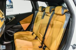 
										2026 BMW X3 30 xDrive full									