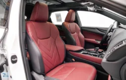 
										Lexus NX 350h 2026 full									