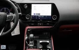 
										Lexus NX 350h 2026 full									