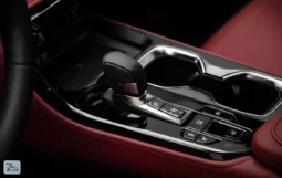 
										Lexus NX 350h 2026 full									